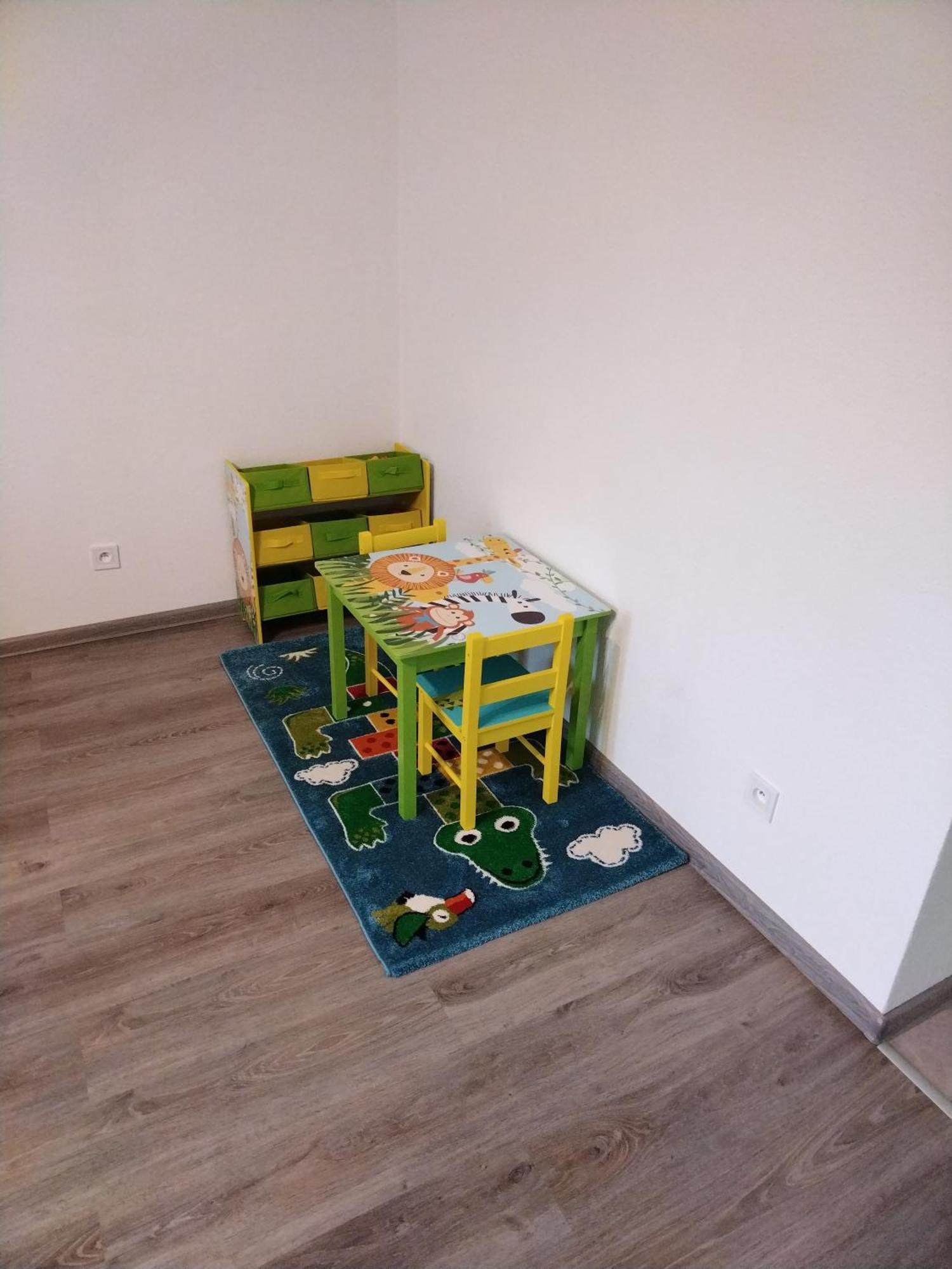 Ubytovanie V Sukromi Horec Liptovský Mikuláš エクステリア 写真